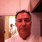 Photo de profil de Frederic Meunier