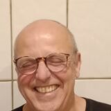 Photo de profil de Rodolphe Dreptin