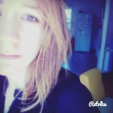 Photo de profil de Clotilde Laurent