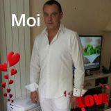 Photo de profil de David Constant