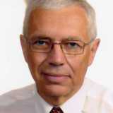 Photo de profil de Jean Claude Imbert