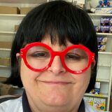 Photo de profil de Marie-Edith Morel