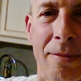 Photo de profil de Dominique Debargue