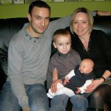 Photo de profil de Loïc Saillot