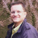 Photo de profil de Patrick Faure