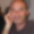 Photo de profil de Daniel Audibert