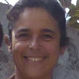 Photo de profil de Françoise Ribot