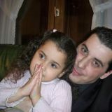 Photo de profil de Christophe Lambinet