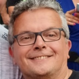 Photo de profil de Pascal Rodriguez