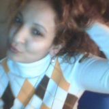 Photo de profil de Zohra Meghaghi