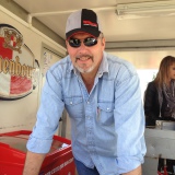 Photo de profil de Vincent Mercier