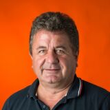 Photo de profil de Gilles Labrousse