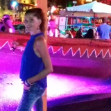 Photo de profil de Cendrine El Kobrossi