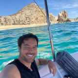 Photo de profil de Bruno Lemoine