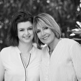 Photo de profil de Helene de Regis Ducani