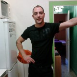 Photo de profil de Adrien Mallet