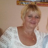 Photo de profil de Fabienne Chemin