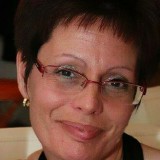 Photo de profil de Celine Picavet