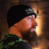 Photo de profil de Mathieu Laplace