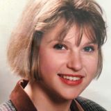 Photo de profil de Anne Hubert