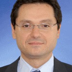 Photo de profil de Sam Thetiot