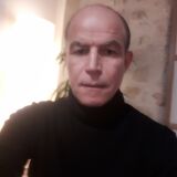 Photo de profil de Sadek Bakhtaoui