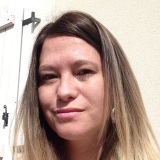 Photo de profil de Celine Legrand