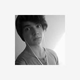 Photo de profil de Brieuc Le Derf