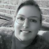 Photo de profil de Sylvie Dupont