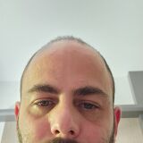 Photo de profil de Arthur Rousset