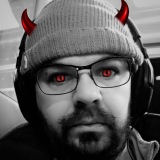 Photo de profil de Dimitri Demanne