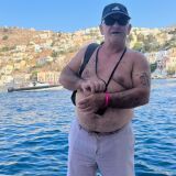 Photo de profil de Pascal Segard