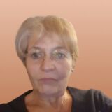 Photo de profil de Anne Raynal