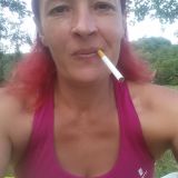 Photo de profil de Valérie Piraud