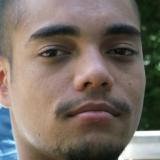 Photo de profil de Benjamin Calvo Fernandez