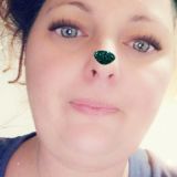 Photo de profil de Angélique Queneuille