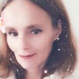 Photo de profil de Nadege Cuvellier