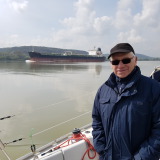 Photo de profil de Jean-Paul Clément