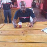 Photo de profil de Aly Abdallah