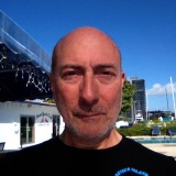 Photo de profil de Frederic Rozier