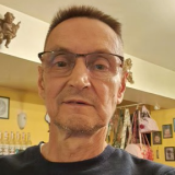 Photo de profil de Michel Clémens