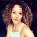 Photo de profil de Marie Lebon