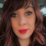 Photo de profil de Laetitia Frieh