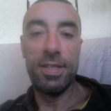 Photo de profil de Pascal Sauvetre