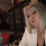 Photo de profil de Marie Schandené