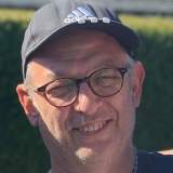 Photo de profil de Pascal Leconte