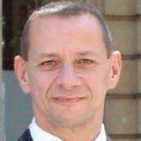 Photo de profil de Franck Leghima