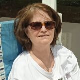 Photo de profil de Sylvie Le Turc