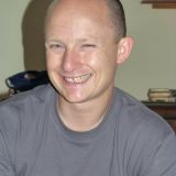 Photo de profil de Sebastien Stephan