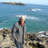 Photo de profil de Xavier Mattei